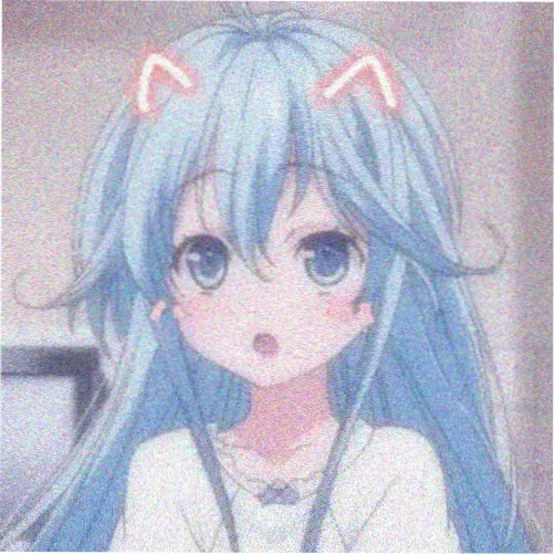 明星头像