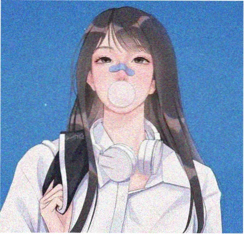 明星头像
